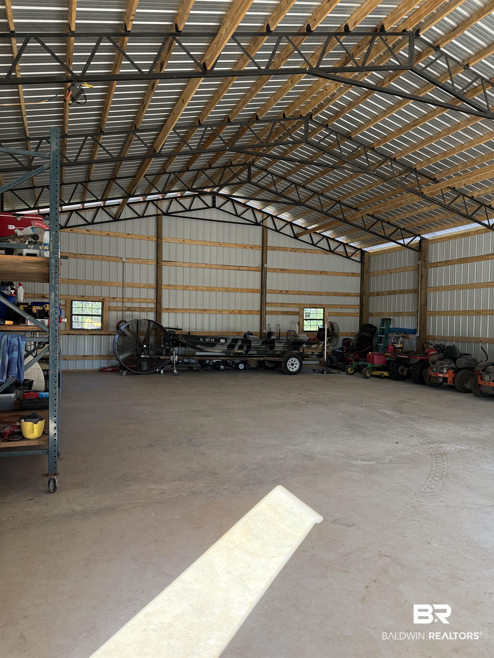 Gallery Image 6