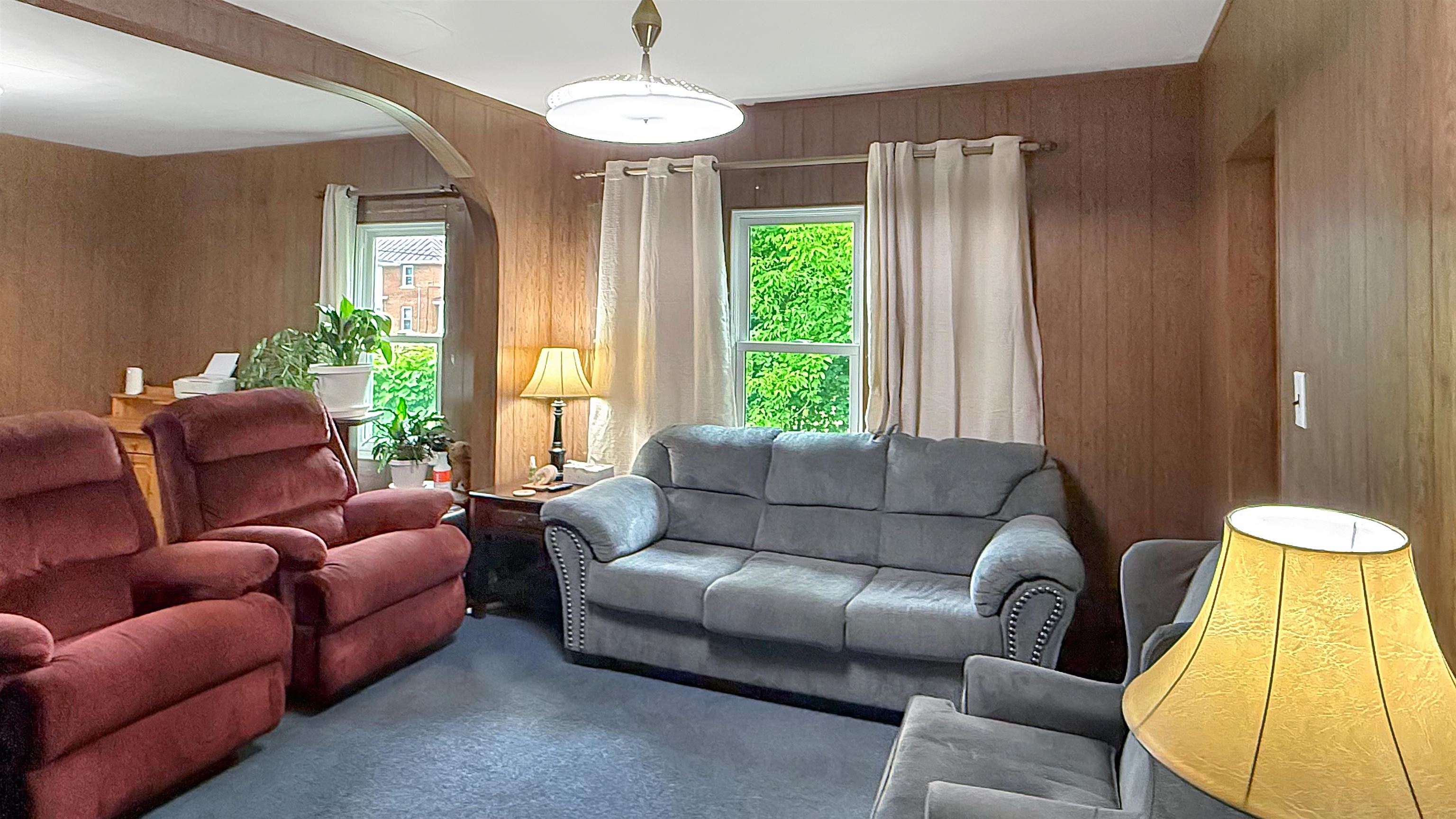 507 West Cleveland Street Marshfield, WI 54449 - Photo 5 of 39