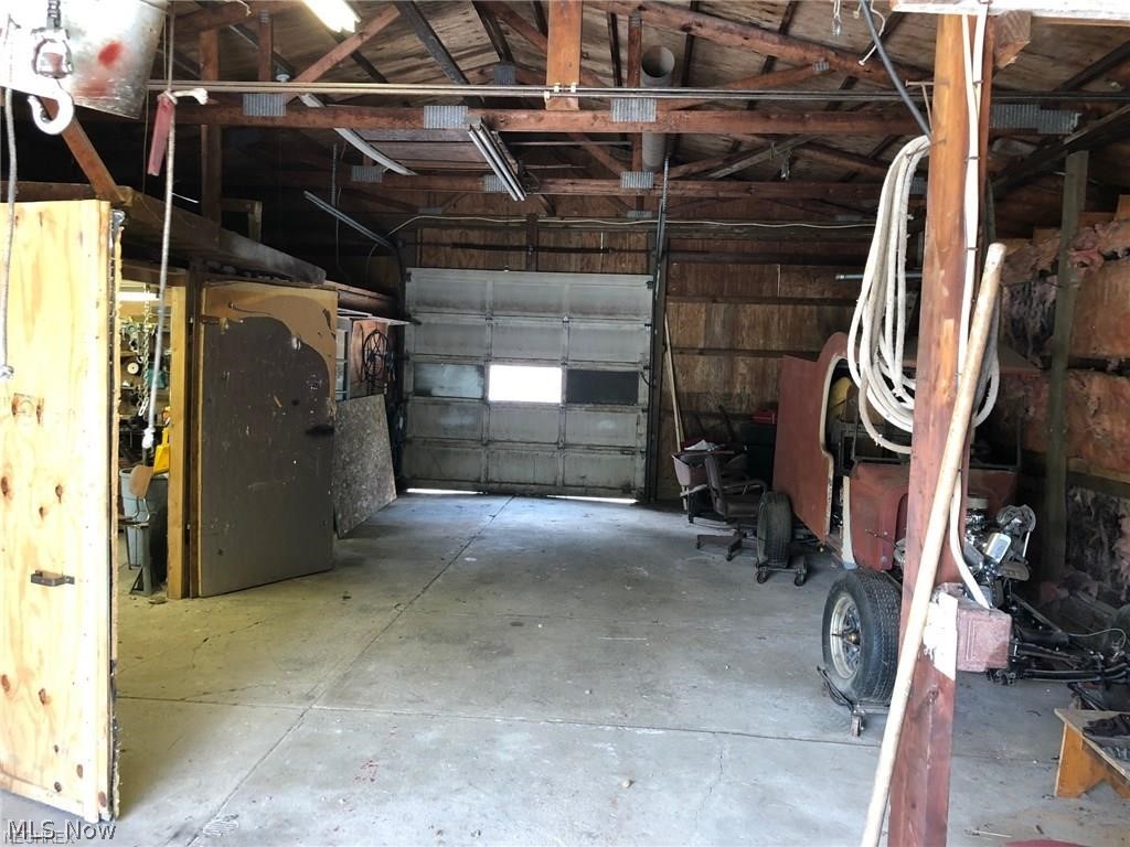 861 Ravenna Road Kent, OH 44240 - Photo 11 of 35