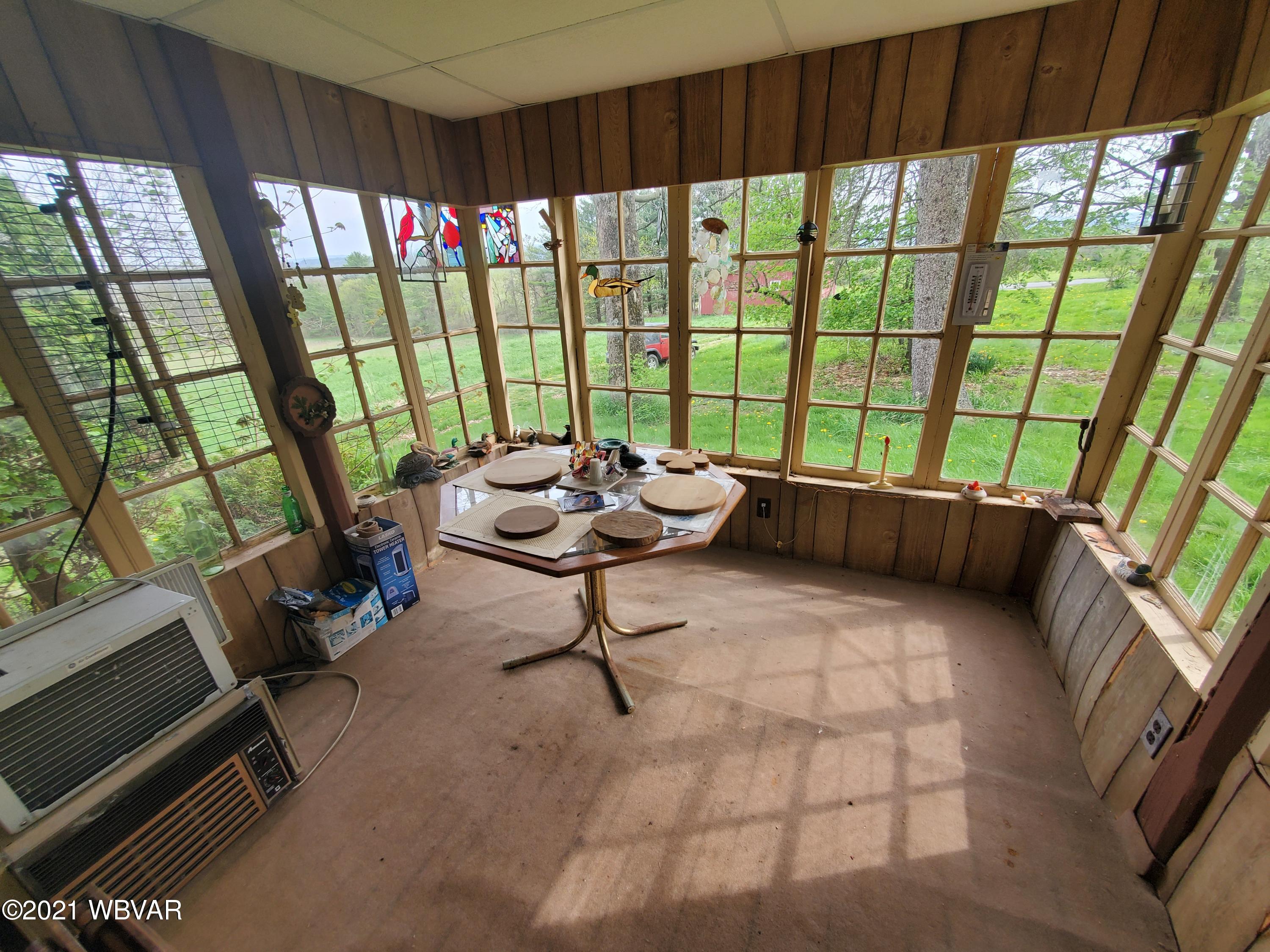 1413 Rock Run Road Cogan Station, PA 17728 - Photo 46 of 56 Gallery Image 46