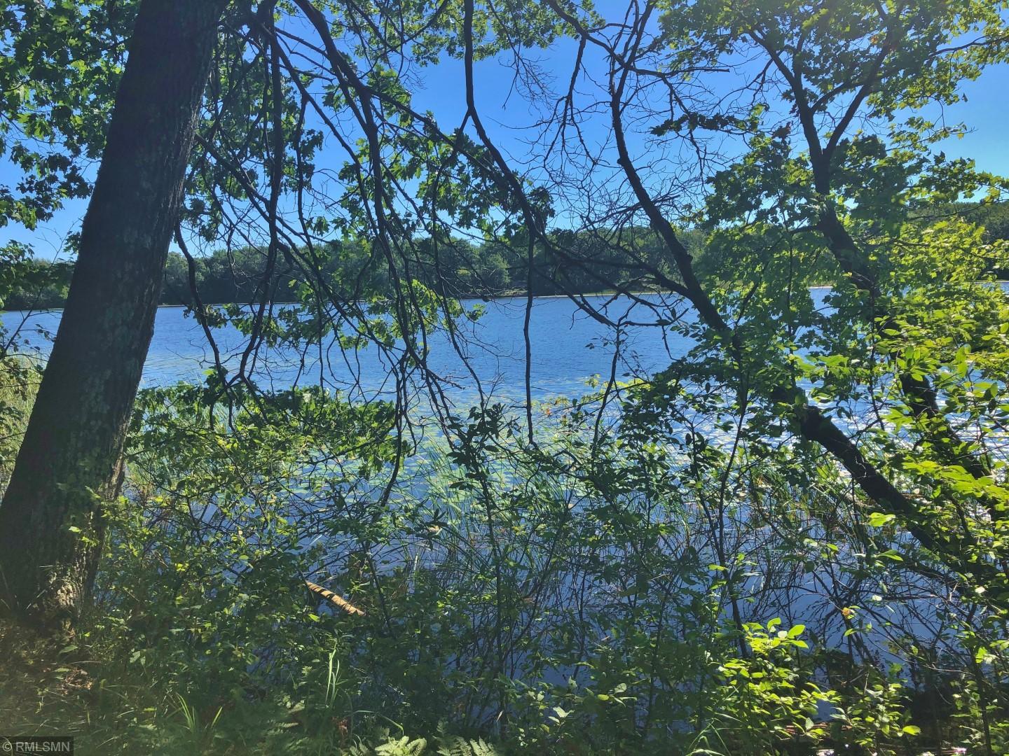 Lot 22 Jonans Road Stone Lake, WI 54876 - Photo 1 of 1 Gallery Image 1