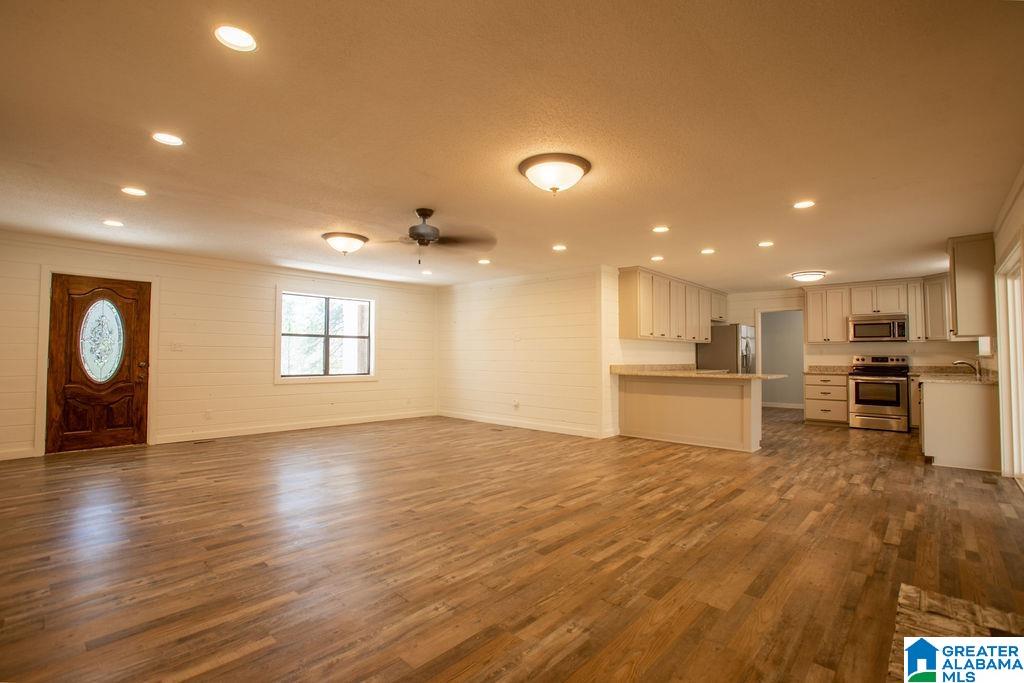 4160 Hopper Road Altoona, AL 35952 - Photo 12 of 36