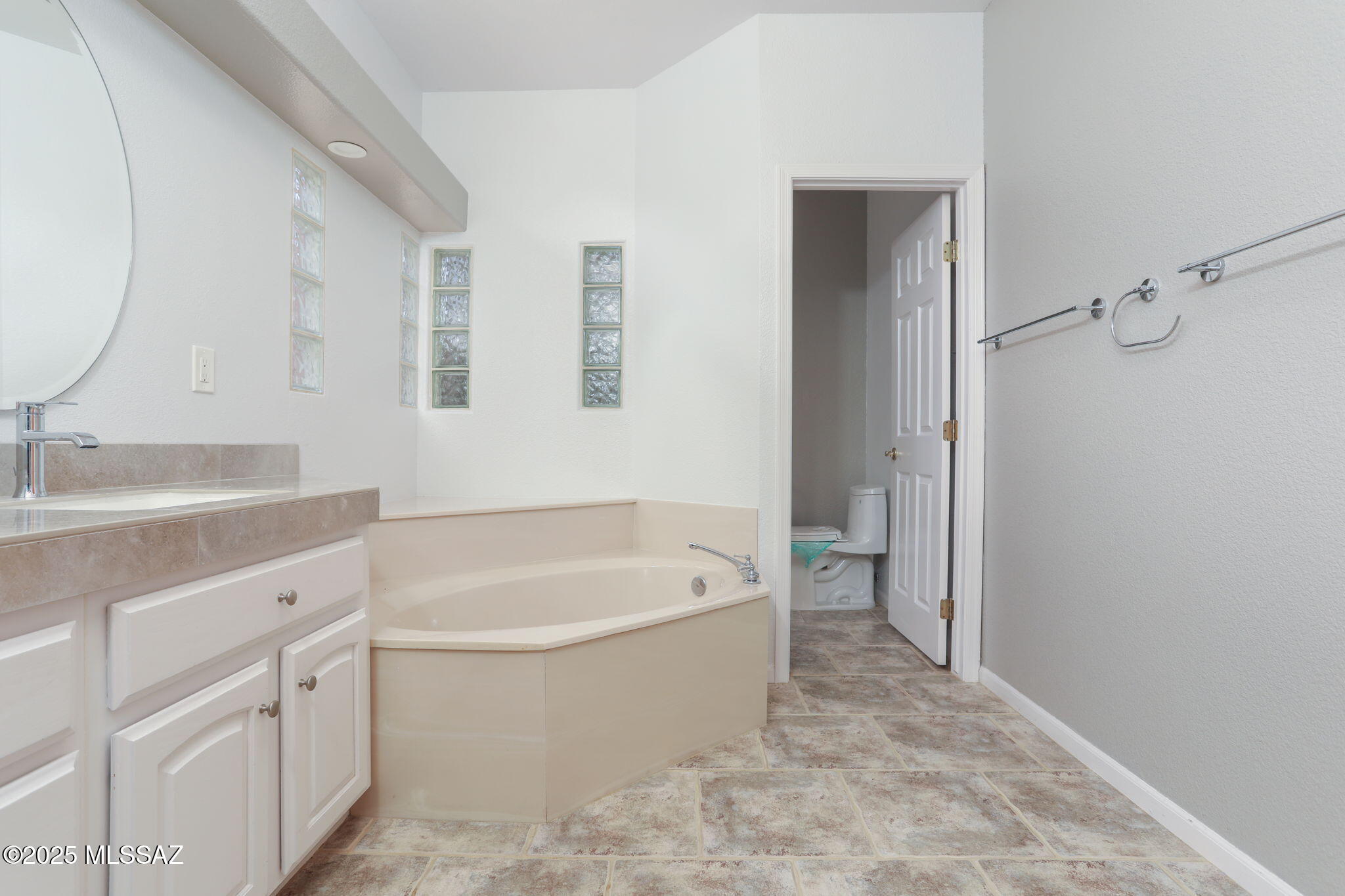 65739 East Desert Rise Drive Tucson, AZ 85739 - Photo 13 of 20