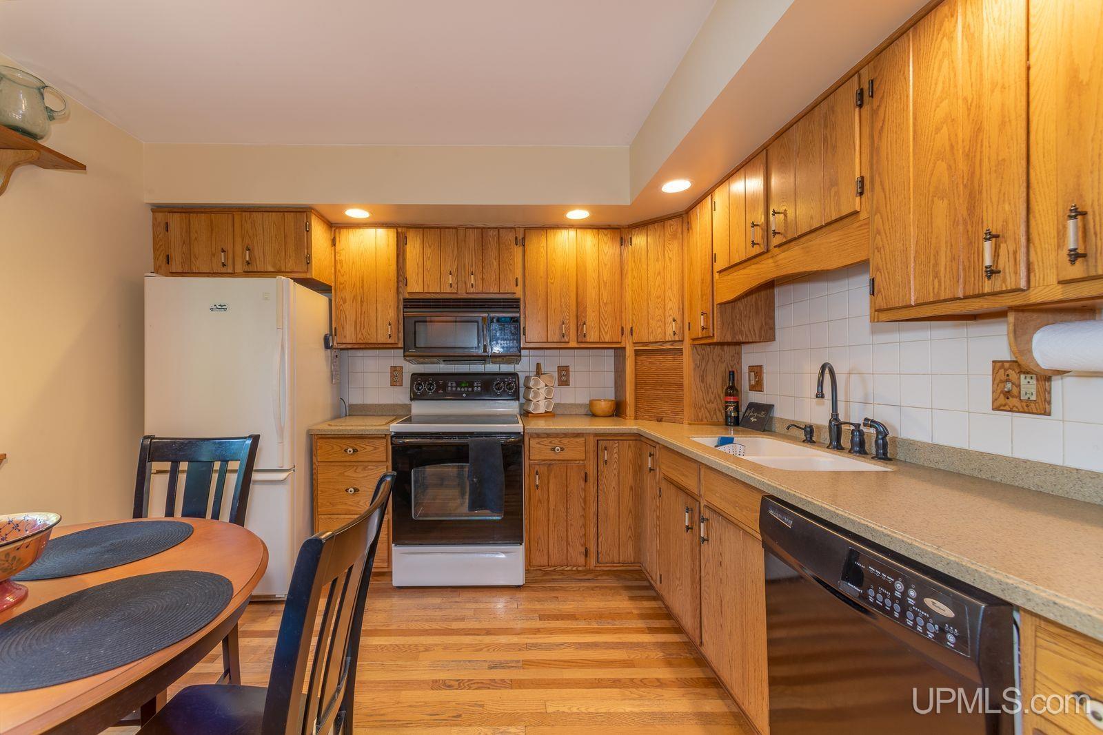 8 Gold Drive Ishpeming, MI 49849 - Photo 8 of 24