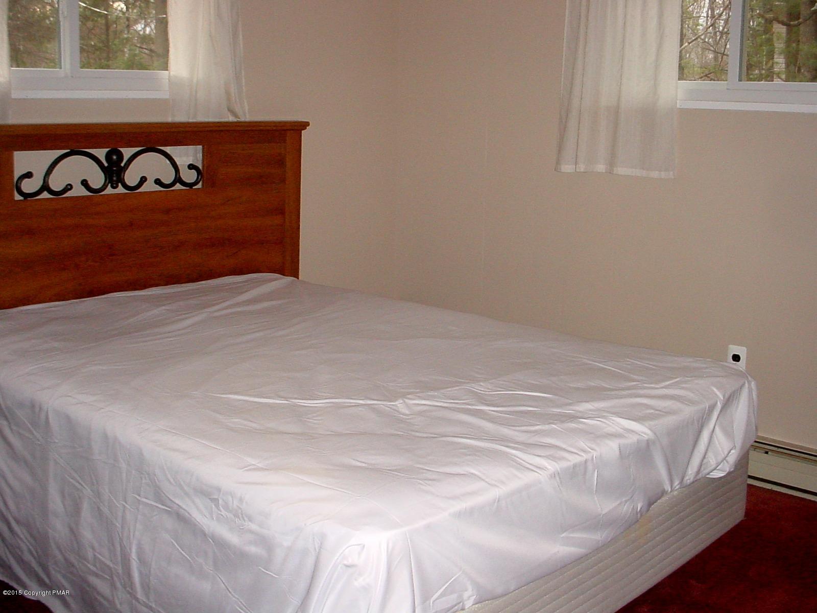 164 Buckhill Road Albrightsville, PA 18210 - Photo 12 of 21