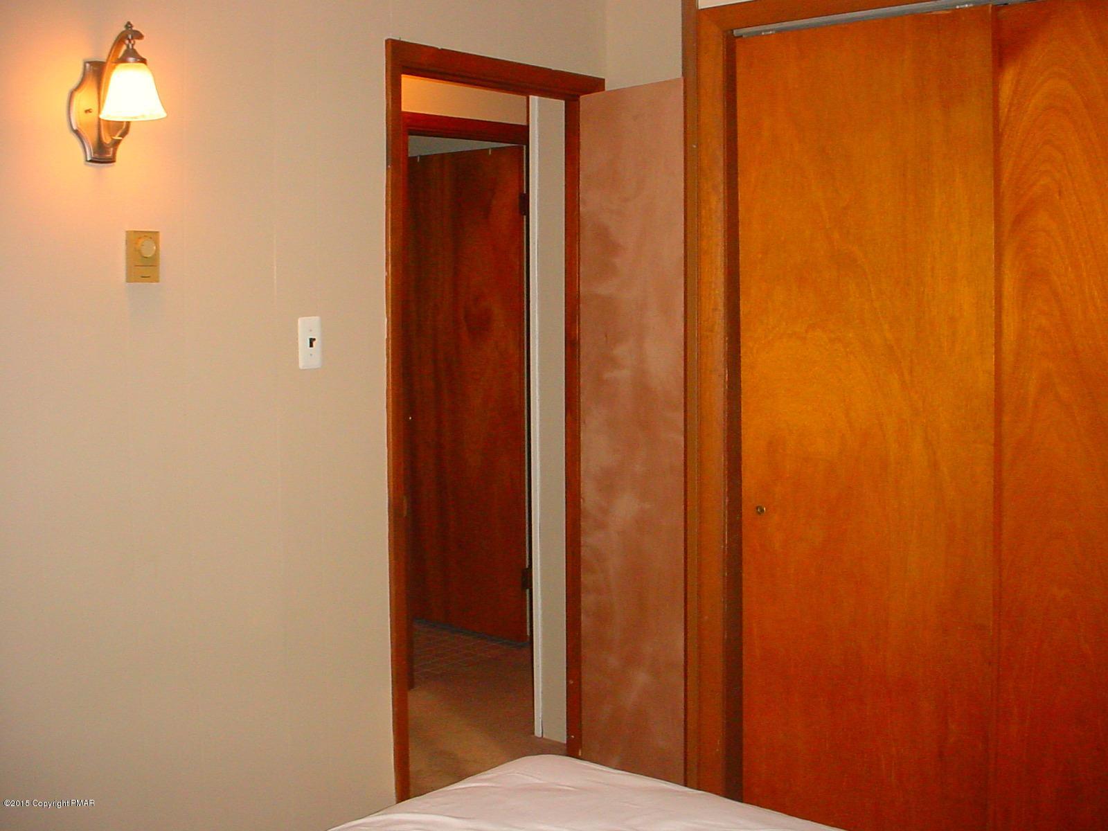 164 Buckhill Road Albrightsville, PA 18210 - Photo 13 of 21