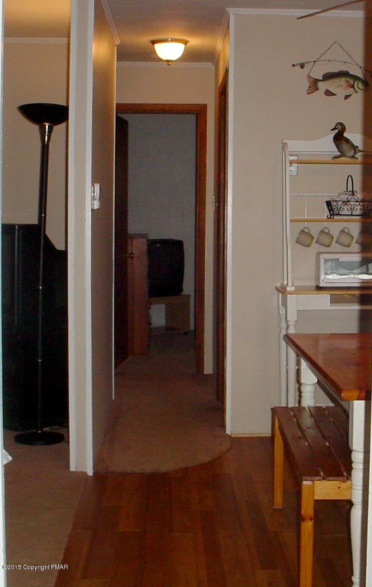 164 Buckhill Road Albrightsville, PA 18210 - Photo 9 of 21