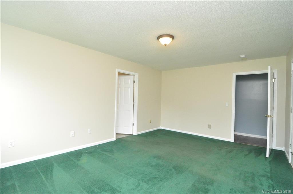1200 Macedonia Church Road Campobello, SC 29322 - Photo 16 of 26 a view of room