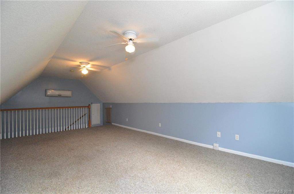 1200 Macedonia Church Road Campobello, SC 29322 - Photo 22 of 26 a view of an empty room with a window