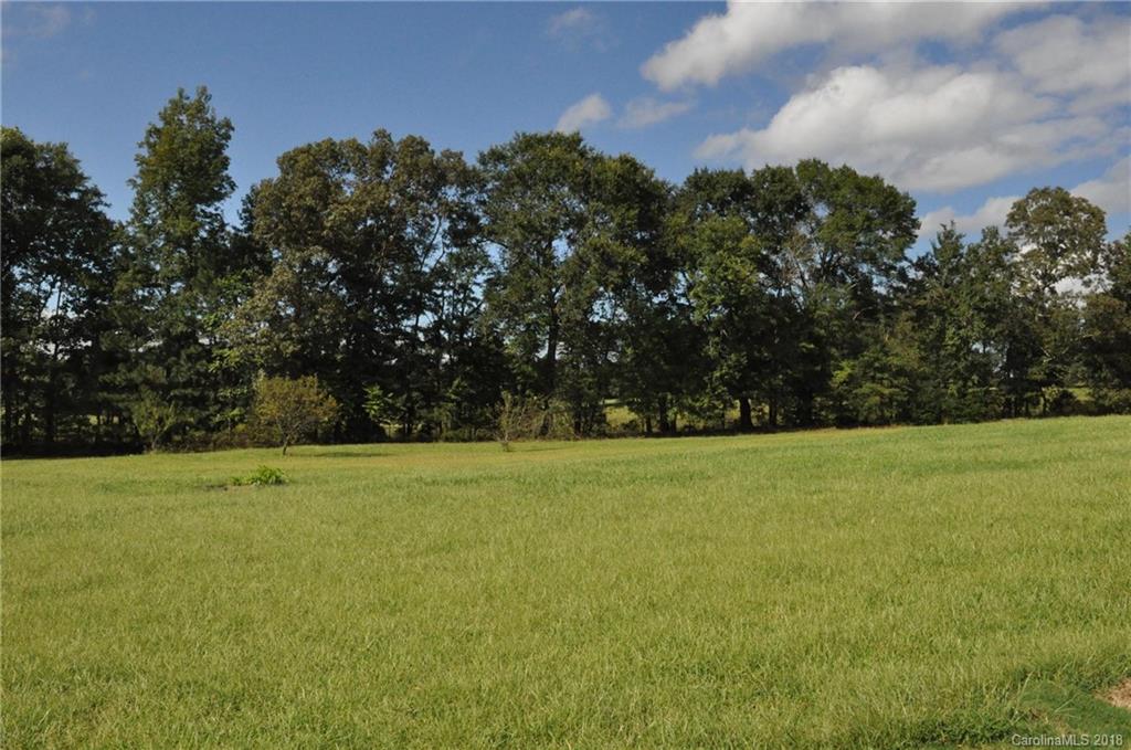 1200 Macedonia Church Road Campobello, SC 29322 - Photo 23 of 26 a view of an outdoor space and a yard