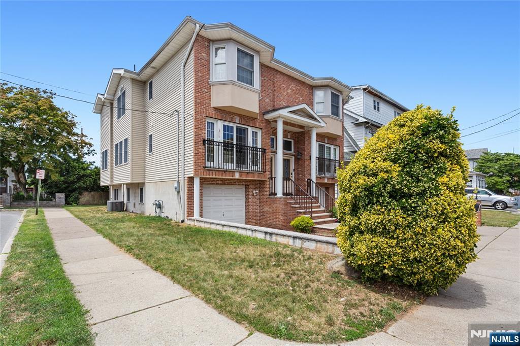 45 Prospect Street Garfield, NJ 07026 - Photo 2 of 25