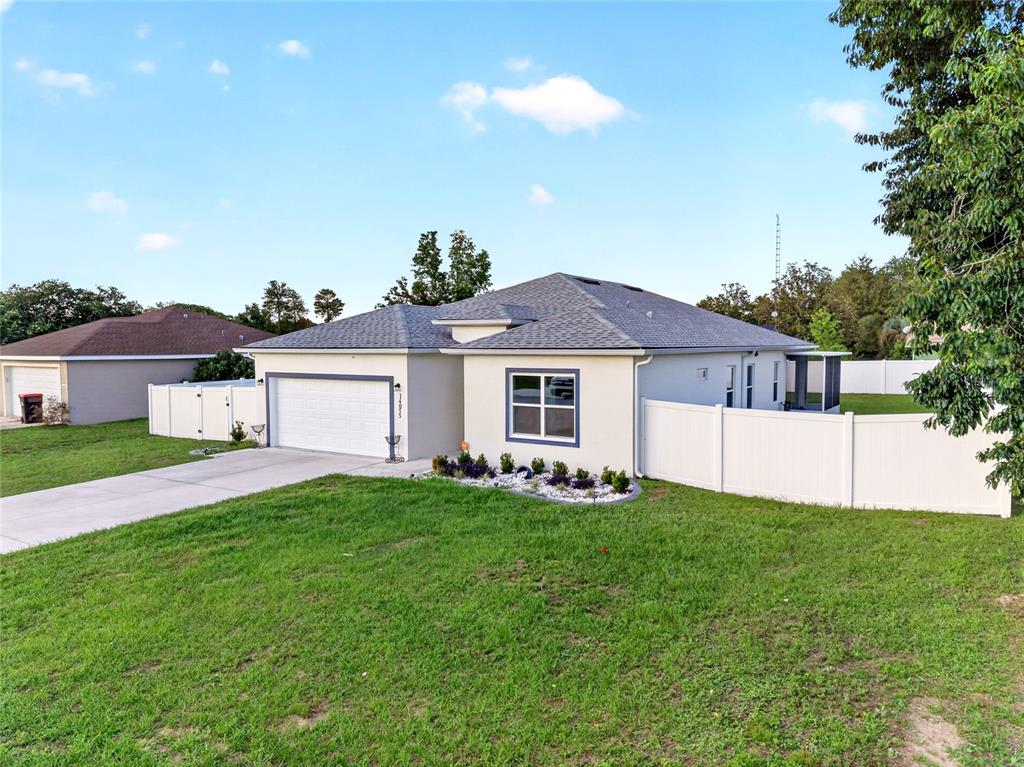 14055 Southwest 30th Ter Road Ocala, FL 34473 - Photo 35 of 42