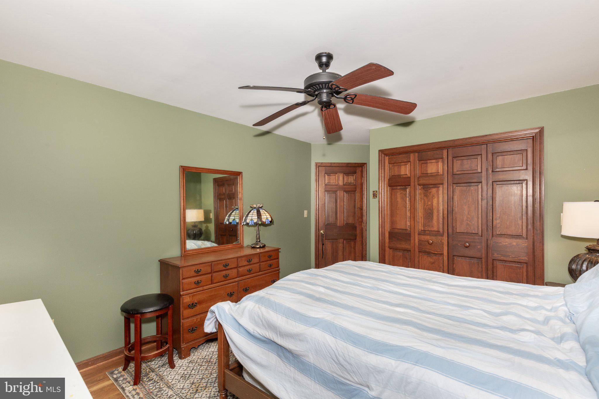 1237 Pinch Valley Road Westminster, MD 21158 - Photo 53 of 69 Gallery Image 53