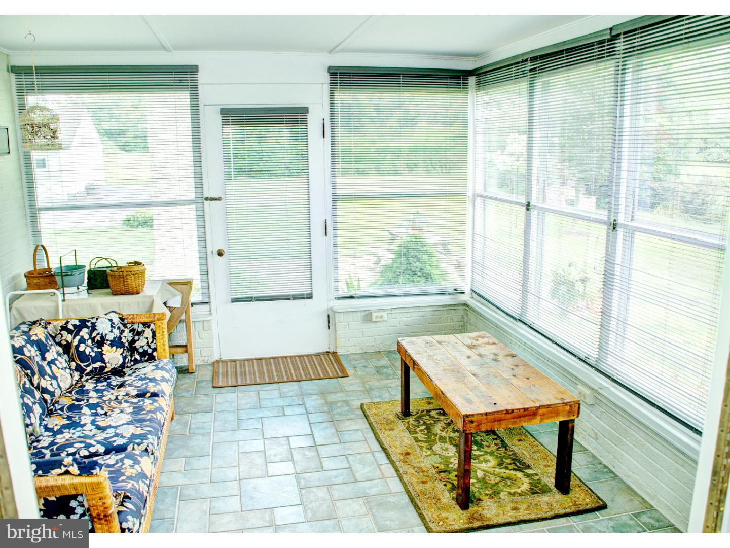 1235 Valley Forge Road Norristown, PA 19403 - Photo 12 of 22 Sun Room