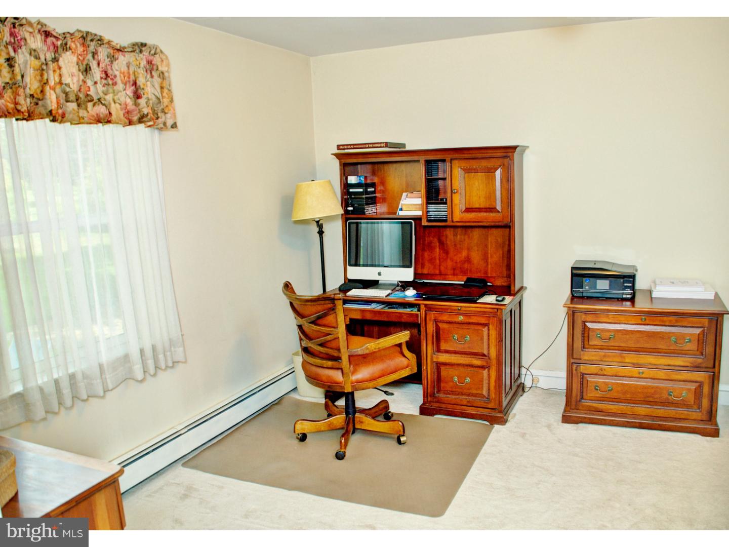 1235 Valley Forge Road Norristown, PA 19403 - Photo 14 of 22 Office / Study