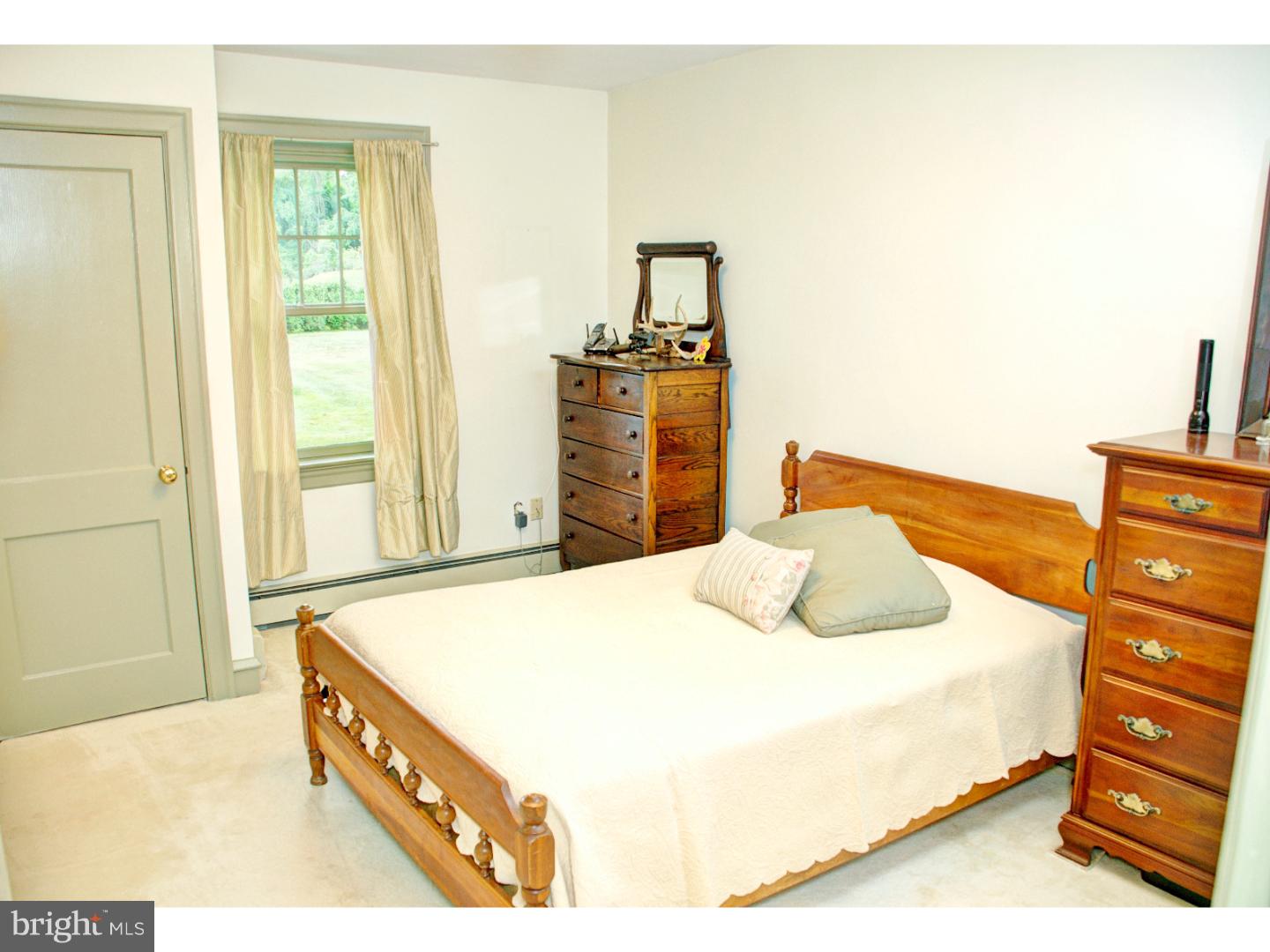 1235 Valley Forge Road Norristown, PA 19403 - Photo 15 of 22 Bedroom