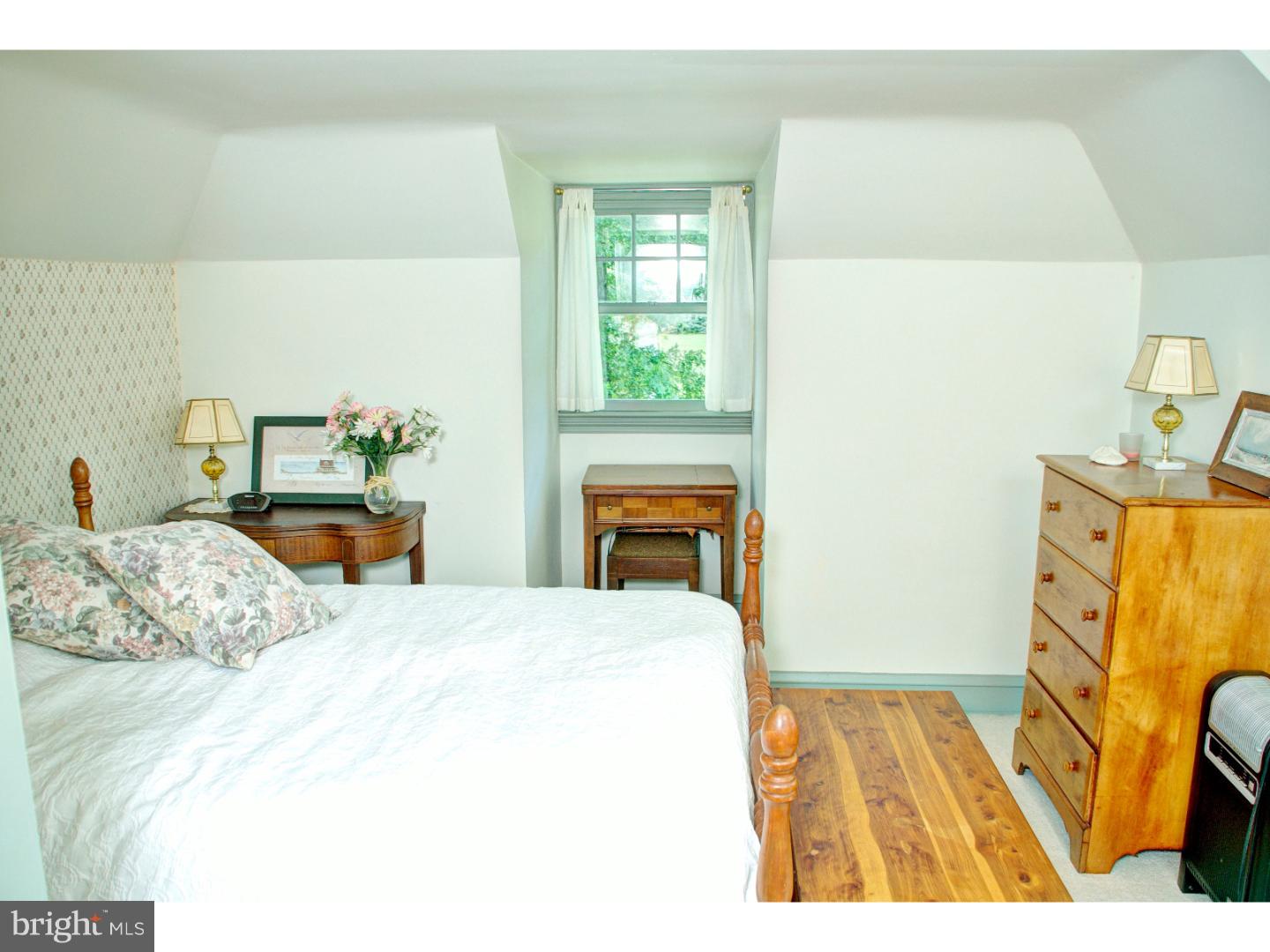 1235 Valley Forge Road Norristown, PA 19403 - Photo 17 of 22 Bedroom