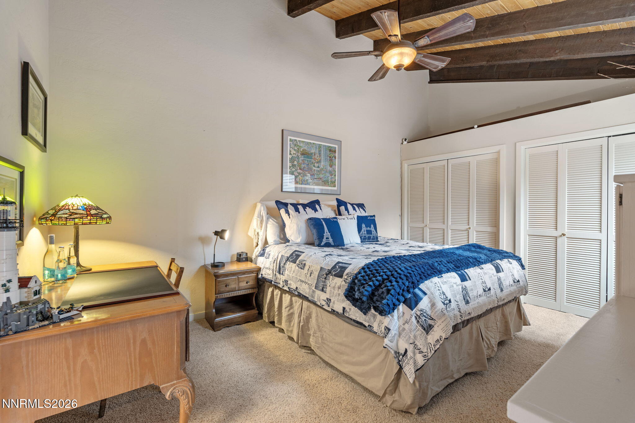 26 Cascade Court Stateline, NV 89449 - Photo 22 of 41 34-web-or-mls-DSC07137