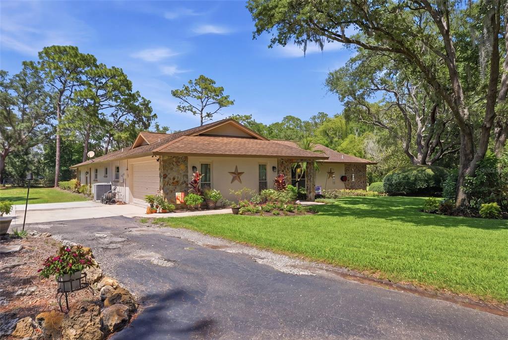 6403 Chiswick Court New Port Richey, FL 34655 - Photo 6 of 86