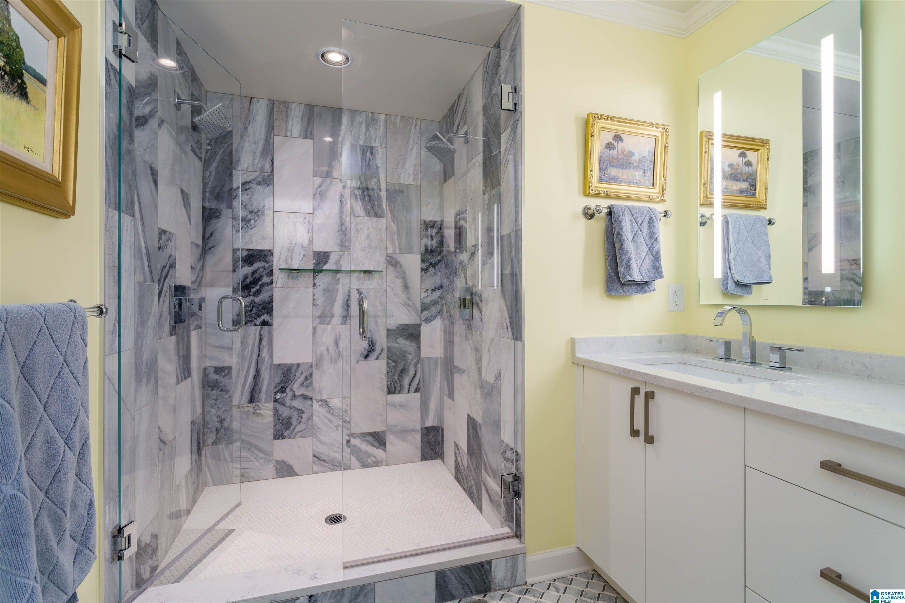 3985 Spring Valley Road Birmingham, AL 35223 - Photo 27 of 41