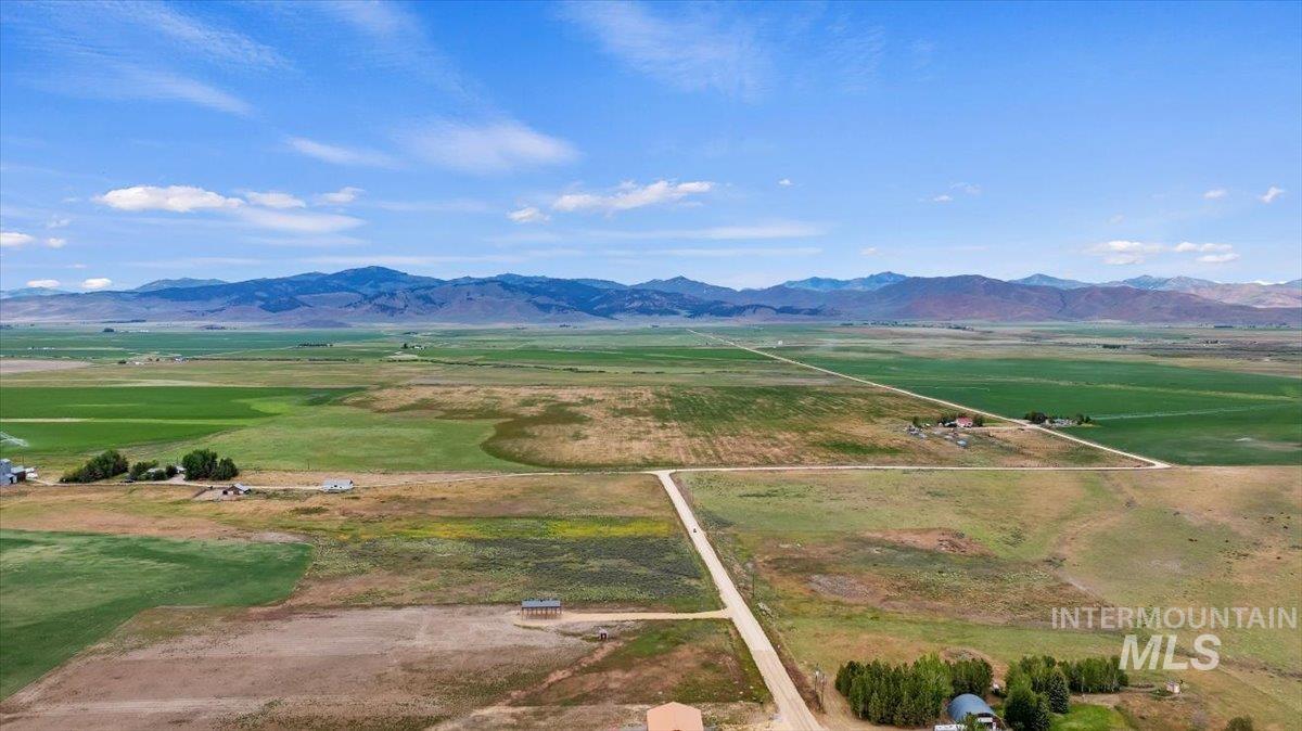 Tbd Brooks Road Fairfield, ID 83327 - Photo 13 of 19