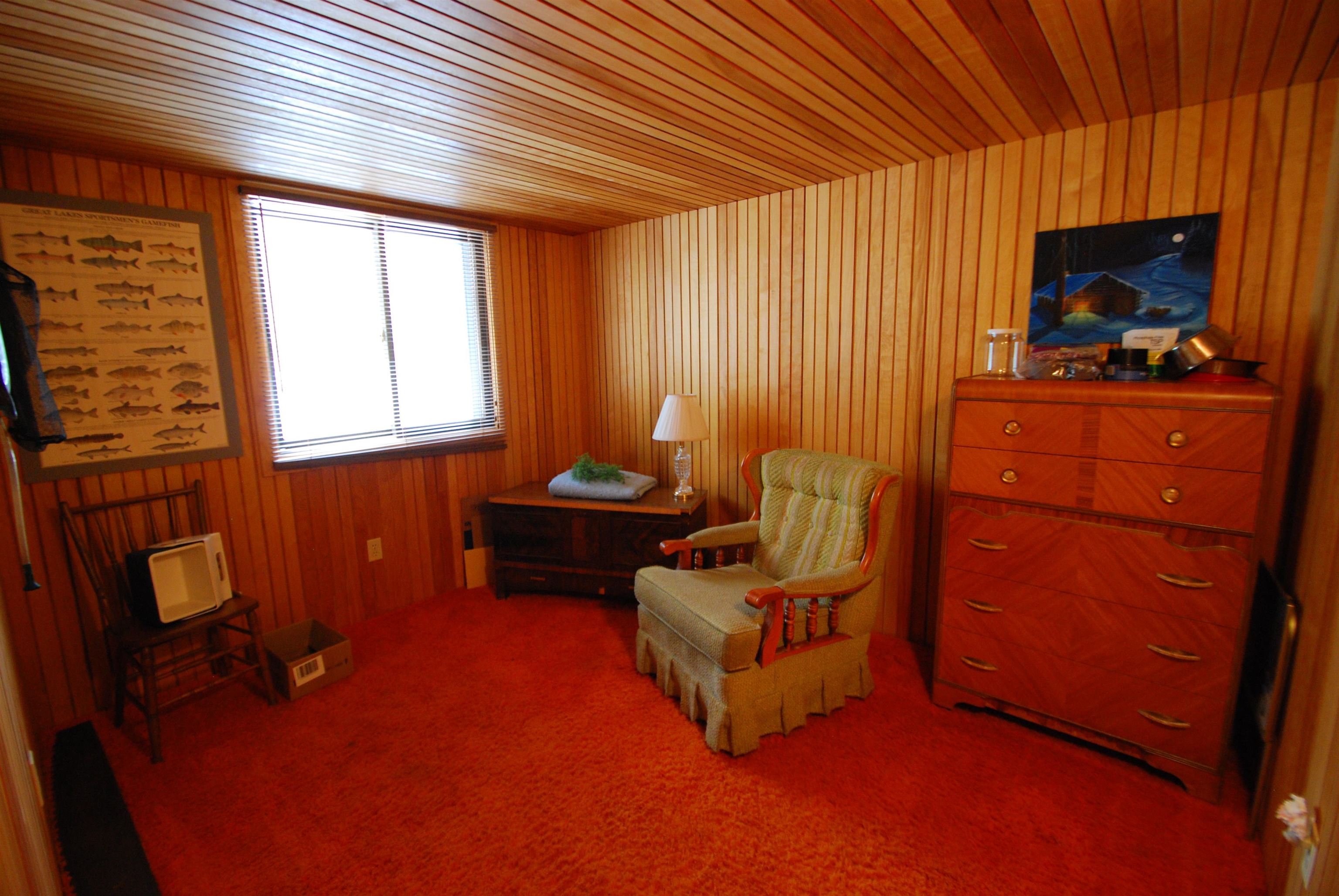 57 East Boehm Road West Branch, MI 48661 - Photo 18 of 49