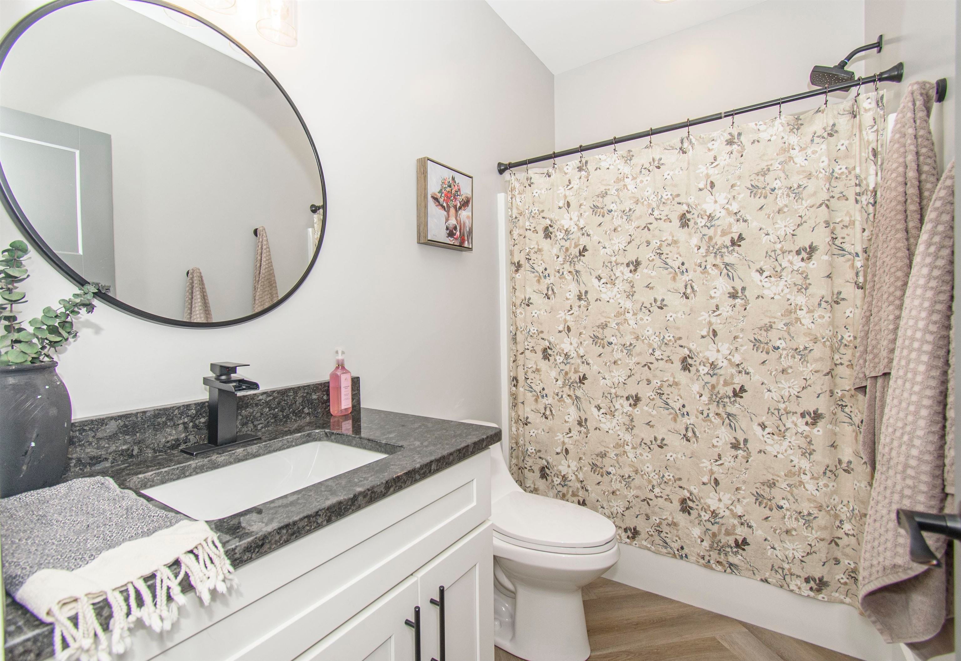 268 Virginia Heights Road Pearisburg, VA 24134 - Photo 31 of 34 Gallery Image 31