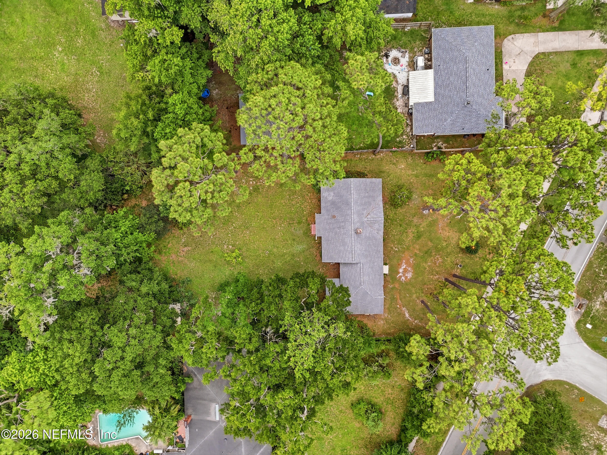 2131 Bartram Road Jacksonville, FL 32207 - Photo 26 of 31 2131 bartram rd-029