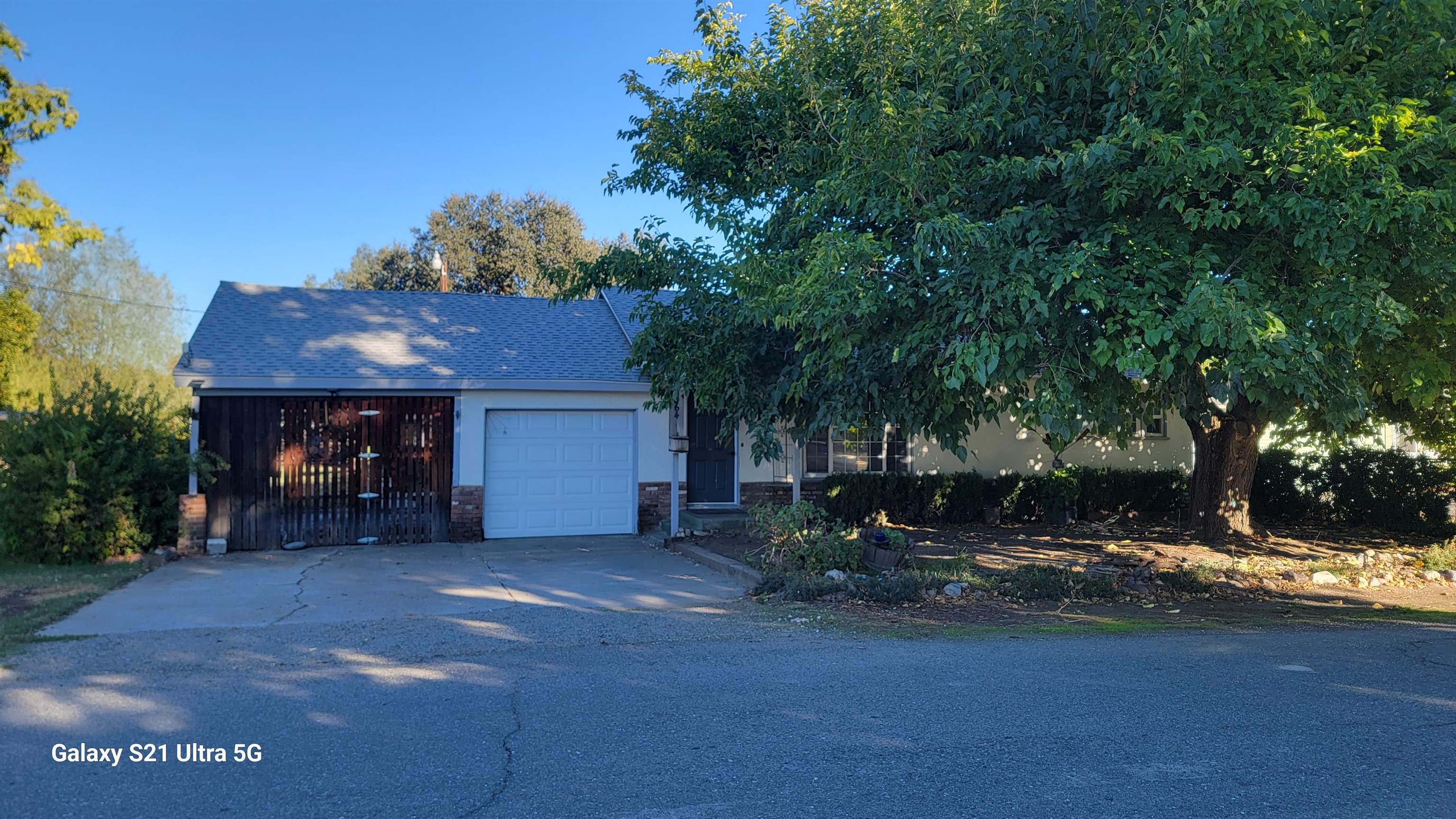 6064 Alameda Road Corning, CA 96021 - Photo 13 of 13 Gallery Image 13