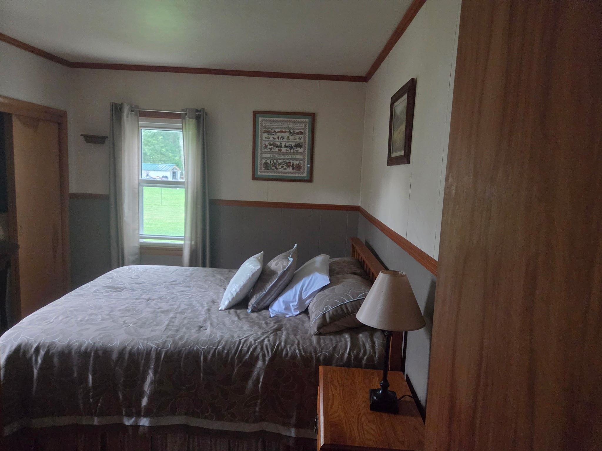 2605 Saltsman Road Erie, PA 16510 - Photo 16 of 32 Gallery Image 16