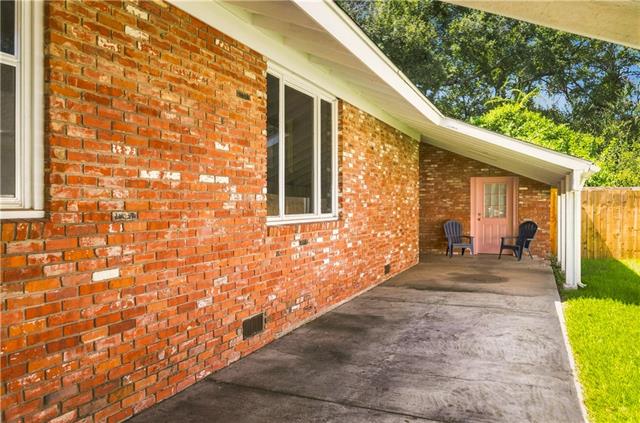 3452 Prescott Road Alexandria, LA 71301 - Photo 42 of 43 Gallery Image 42