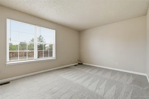 $475,000 | 9933 Fairwood Street, Littleton, CO 80125