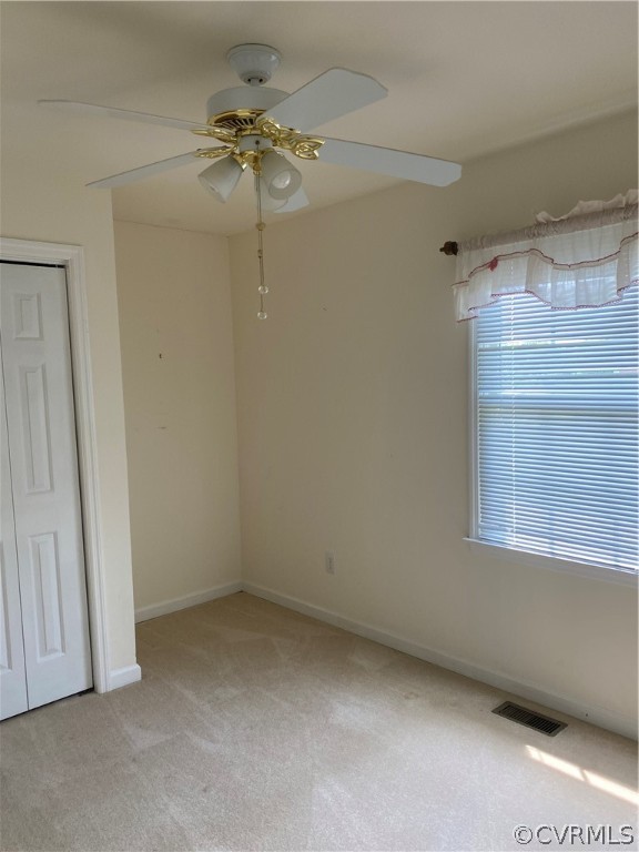 4225 Spring Cottage Road Newtown, VA 23126 - Photo 12 of 32 Gallery Image 12