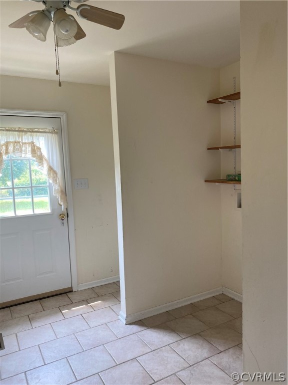 4225 Spring Cottage Road Newtown, VA 23126 - Photo 13 of 32 Gallery Image 13