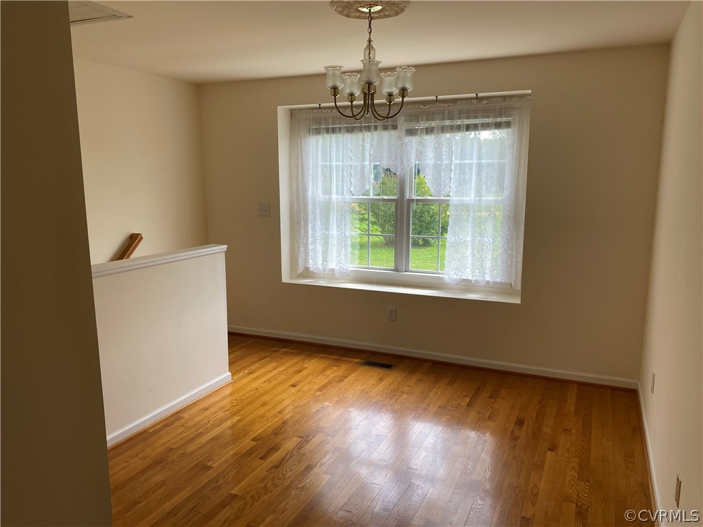 4225 Spring Cottage Road Newtown, VA 23126 - Photo 15 of 32 Gallery Image 15