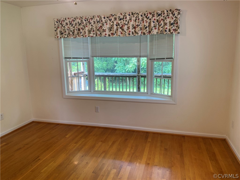 4225 Spring Cottage Road Newtown, VA 23126 - Photo 16 of 32 Gallery Image 16
