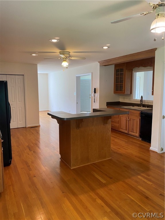 4225 Spring Cottage Road Newtown, VA 23126 - Photo 17 of 32 Gallery Image 17