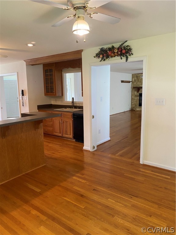 4225 Spring Cottage Road Newtown, VA 23126 - Photo 18 of 32 Gallery Image 18