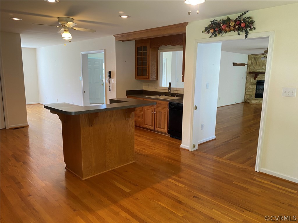 4225 Spring Cottage Road Newtown, VA 23126 - Photo 19 of 32 Gallery Image 19