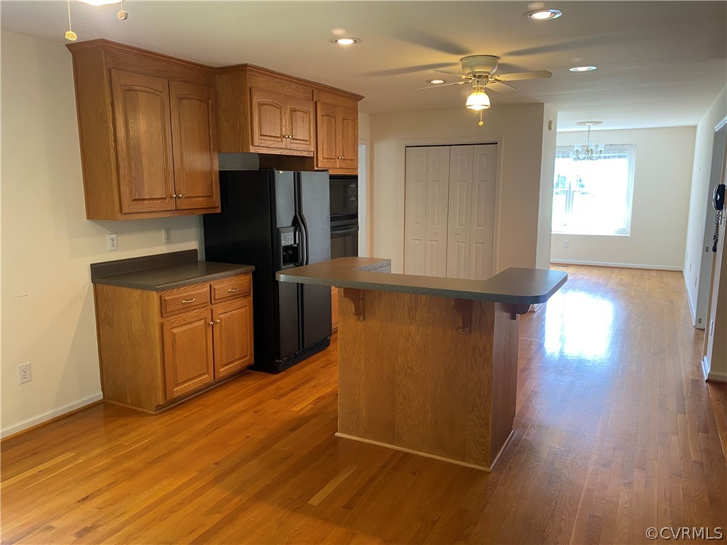 4225 Spring Cottage Road Newtown, VA 23126 - Photo 20 of 32 Gallery Image 20