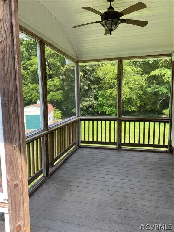 4225 Spring Cottage Road Newtown, VA 23126 - Photo 21 of 32 Gallery Image 21