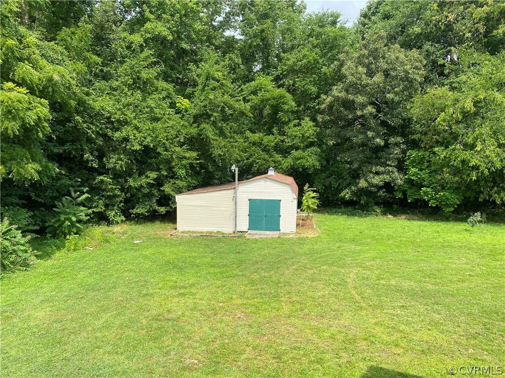 4225 Spring Cottage Road Newtown, VA 23126 - Photo 22 of 32 Gallery Image 22