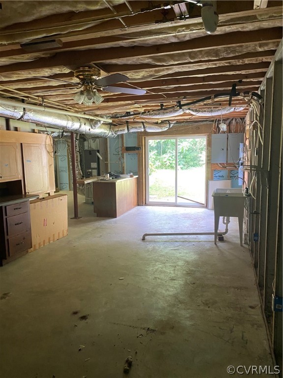 4225 Spring Cottage Road Newtown, VA 23126 - Photo 27 of 32 Gallery Image 27