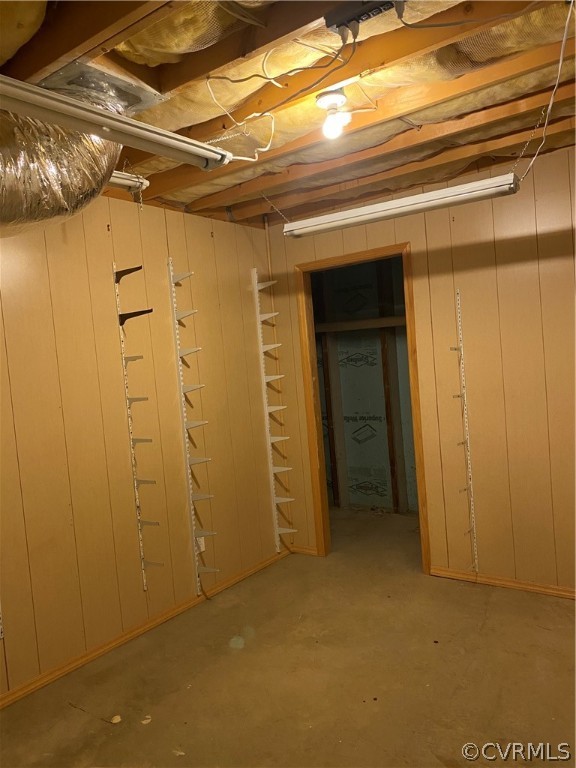 4225 Spring Cottage Road Newtown, VA 23126 - Photo 29 of 32 Gallery Image 29
