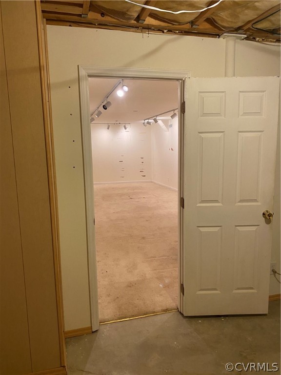 4225 Spring Cottage Road Newtown, VA 23126 - Photo 30 of 32 Gallery Image 30