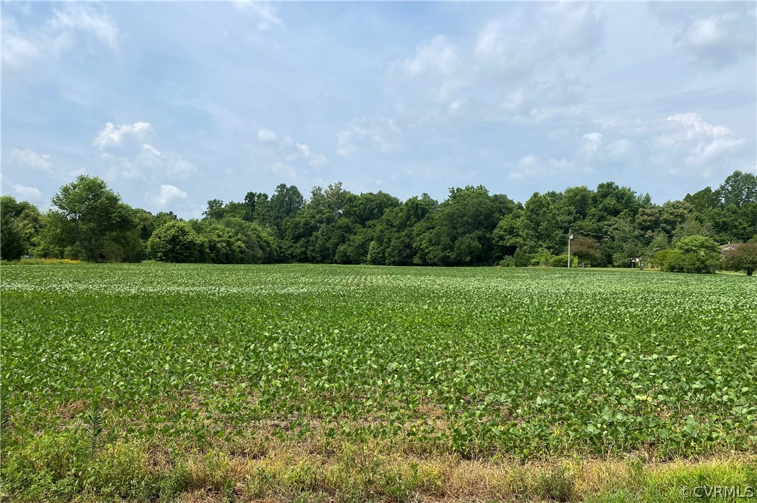 4225 Spring Cottage Road Newtown, VA 23126 - Photo 32 of 32 Gallery Image 32