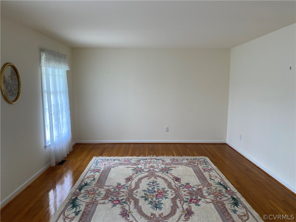 4225 Spring Cottage Road Newtown, VA 23126 - Photo 8 of 32 Gallery Image 8