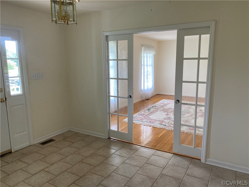 4225 Spring Cottage Road Newtown, VA 23126 - Photo 9 of 32 Gallery Image 9