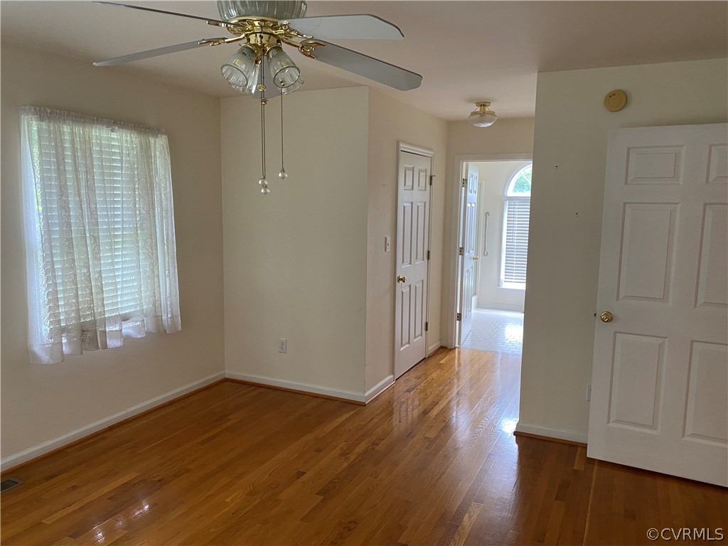 4225 Spring Cottage Road Newtown, VA 23126 - Photo 10 of 32 Gallery Image 10
