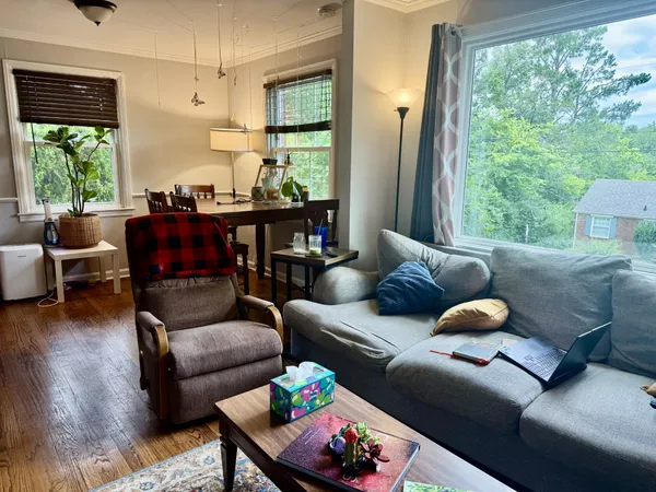$3,600 | 3207 Overlook Drive, Nashville, TN 37212